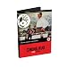 Chung Kuo China - (Mr Bongo Films) (1972) [DVD]