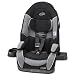 Baby : Evenflo Chase Deluxe Booster Seat