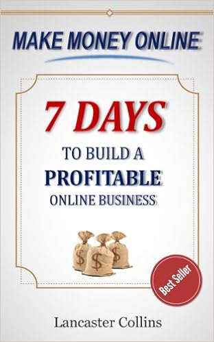 Paid surveys more reviews, digital gift card gamestop, web ... Paid consumer research jobs, legal ways to make money in ...