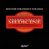 Alternative Medicine