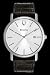 bulova 96B104