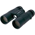 Celestron Noble 10x42 Roof Prism Waterproof Binoculars