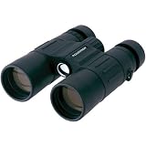 Celestron Noble 10x42 Roof Prism Waterproof Binoculars