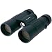  : Celestron Noble 10x42 Roof Prism Waterproof Binoculars