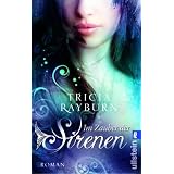 Im Zauber der Sirenenvon "Tricia Rayburn"