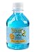 Stinger 1 Hour Total Detox 8oz w/ B2 and Creatine (w/1 free 5 Panel drug test)