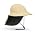 Sunday Afternoons Traveler Hat