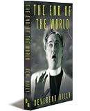 The End of the World