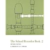 School Recorder Book 2
