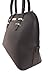 Kenneth Cole Reaction Poppins Dome Satchel