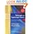 Mastery of Endoscopic and Laparoscopic Surgery