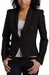 Necessary Objects Junior's Strong Shoulder Jacket