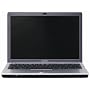 Sony Vaio -SR59VG 33,8 cm (13,3 Zoll) Notebook (In&hellip von Sony