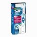 Oral B Vitality Pwr Floss Act