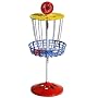 Wham-o Mini Frisbee Golf Set