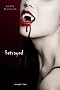 Betrayed (Book #3 in the Vampire Journals): The Vampire Journals, Book 3
