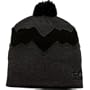 Elm Company Jagged Beanie