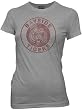 Juniors Saved By The Bell Bayside Tigers T-shirt