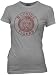 Juniors Saved By The Bell Bayside Tigers T-shirt
