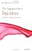 The Argument from Injustice: A Reply to Legal Positivism