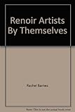 Renoir by Renoir