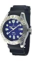 Festina 6692/3 Profundo Taucheruhr