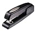 Swingline 747 Black Business Stapler (S7074741R)