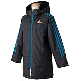 (アディダス)adidas YG a-b バックフリｰスコｰト CU858