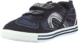 Produkt-Bild: Lico Manuel V 530181 Jungen Sneaker
