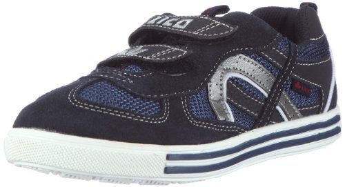 Lico Manuel V 530181 Jungen Sneaker Preisvergleich