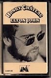 Honky Chateau