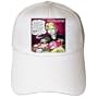 Why Martha Stewart Would Not Make A Good Lawyer - Adult Baseball Cap