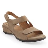 Clarks Artisan Sarasota Shoe / Clarks Artisan Sarasota Shoe