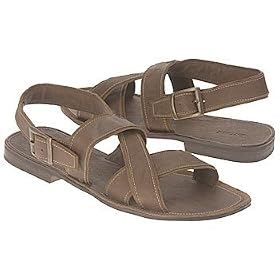 Bronx Mens Amalfi by Bronx