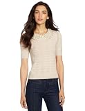 Eva Franco Womens Ultra Darling Sweater