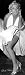 Marilyn Monroe - Seven Year Itch by Matthew Zimmerman. Size 21.00 inches width by 62....