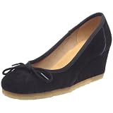 Clarks Originals Yarra Gold Escarpins femme