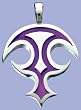 BICO AUSTRALIA JEWELRY (BT3) ANCHORED PLUTONIA - TRANSFORMATION & STABILITY