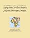 The 2009 Import and Export Market for Uranium and Its Compounds Enriched in U235; Plutonium and Its Compounds and Alloys; and Other Products Containing Enriched Uranium or Plutonium in Africa