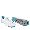 Louis Garneau Women's Air Flora Shoes