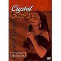Crystal Gayle: Live in Tennessee