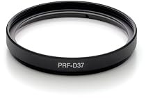 OLYMPUS プロテクト フィルター φ37 PRF-D37