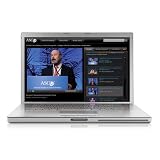 2011 ASCO Annual Meeting Virtual Meeting