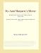 My Aunt Margaret's Mirror (Webster's English Thesaurus Edition)