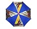 Trade Mark Collections Spiderman Umbrella