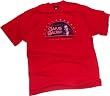 "Elect Gaius Baltar" - Battlestar Galactica Youth T-Shirt
