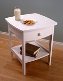 Bedroom Nightstands
