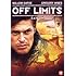 Saigon - Off Limits (1988) [import]