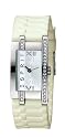 Esprit Damenuhr 4402120