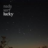 Lucky
